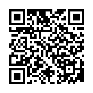 盘问他们关于刘协和伏寿间的秘密真相二维码生成