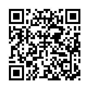 盘问是否有什么修为冲击困难之类的事情二维码生成