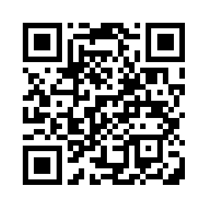 盘面上的棋局已经快到收官阶段二维码生成