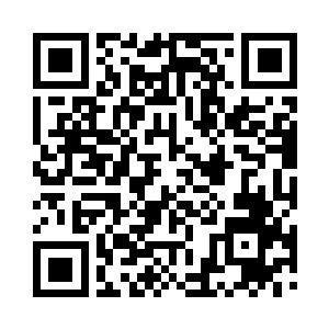 盘龙人都以为自己的母星真的资源极度丰富二维码生成