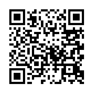 盘龙墙上的武者依旧是散去了许多二维码生成