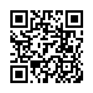 盘龙界的专家学者仔细分析之后二维码生成