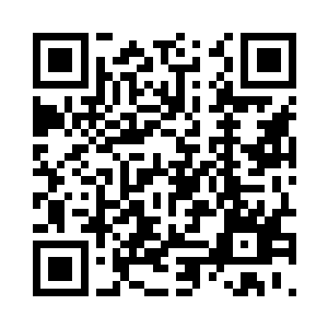 盛七爷知道郑素馨是他爹盛老爷子的关门弟子二维码生成