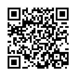 盛七爷终于明白这个问题的严重性了二维码生成