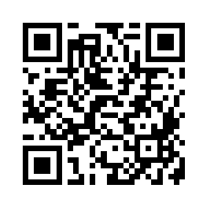 盛七爷让下人带着小枸杞去洗漱二维码生成