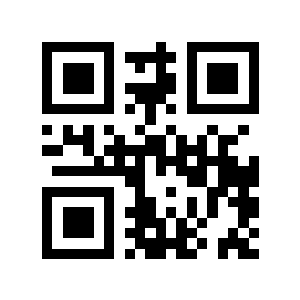 盛七二维码生成