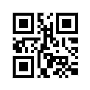 盛事二维码生成