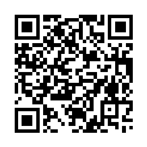 盛京所有的医学专家全都聚在一起二维码生成