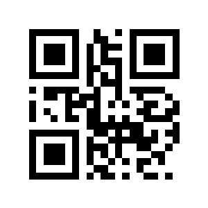 盛会二维码生成