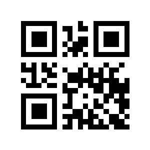 盛儿二维码生成