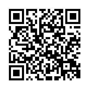 盛全忠就感觉到杨洛的目光好到一把利剑一样二维码生成