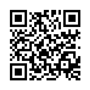 盛全忠突然想起卡车被浇了汽油二维码生成