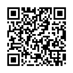 盛凌云一巴掌抽在宇文碧云脸上了二维码生成