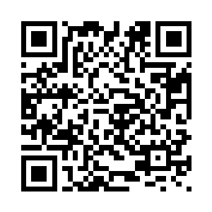 盛凌云为什么接昏迷的罗局长出院二维码生成