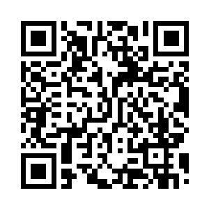 盛凌云冷冷地望着宇文碧云和杜蕾思二维码生成