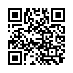 盛凌云怎么会来了修仙界呢二维码生成