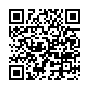 盛凌云立刻挣脱江帆的手低着头不说话二维码生成