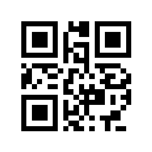 盛叔二维码生成