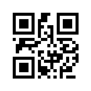 盛名二维码生成