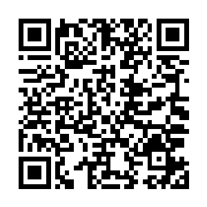 盛大恰好弄了一个许多作者联名的要求打击盗版的活动吧二维码生成