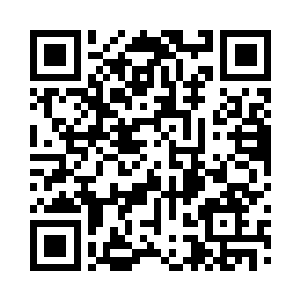 盛宣怀又神秘兮兮的从大箱子里摸出个灯泡二维码生成