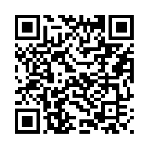 盛宣怀头也不回的提出一个小箱子二维码生成