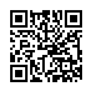 盛宣梅很不满的撇了撇嘴二维码生成