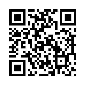 盛宣梅满脸的不敢置信二维码生成