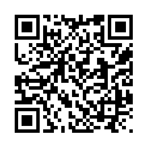 盛家车夫赶紧赶着车飞快地往城外去了二维码生成