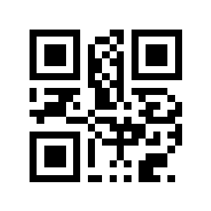 盛康二维码生成