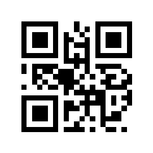 盛开二维码生成