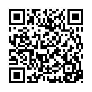盛怒之下习惯性的就想用木棍在地上戳两下二维码生成