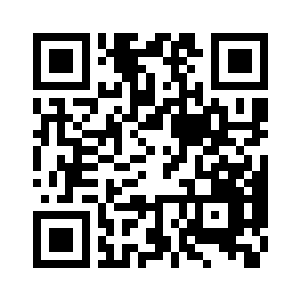 盛怒的鬼神将会大开杀戒二维码生成