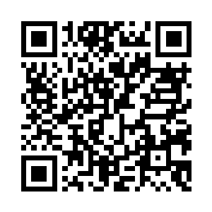 盛思颜一直垂首跟在周怀轩身后漫步行走二维码生成