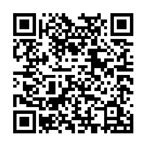 盛思颜也慢条斯理将神将府的令牌递到昌远侯刀下二维码生成