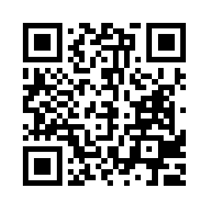 盛思颜也认为涂氏有些不可思议二维码生成