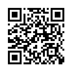 盛思颜便开始琢磨去哪里游玩二维码生成