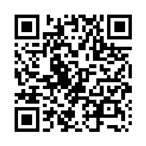 盛思颜刚刚武装起来的坚强再一次坍塌二维码生成