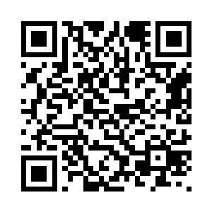 盛思颜就将店里的伙计叫来问了问二维码生成