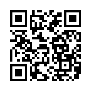 盛思颜忍不住又看了周怀轩一眼二维码生成