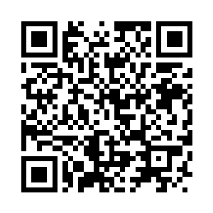 盛思颜忍不住看了看越姨娘的那条瘸腿二维码生成