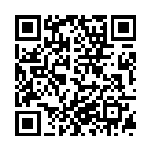 盛思颜手里把玩着周老爷子给她的神将府令牌二维码生成