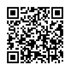 盛思颜抚了抚自己越发细腻柔顺的面颊二维码生成