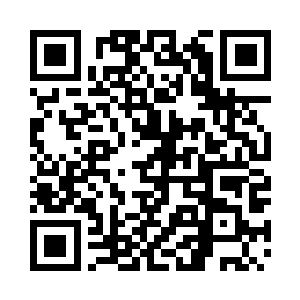 盛思颜用一根青葱般的手指敲了敲自己的面颊二维码生成