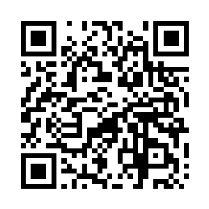 盛思颜看着又一次死在她手上的过山风二维码生成