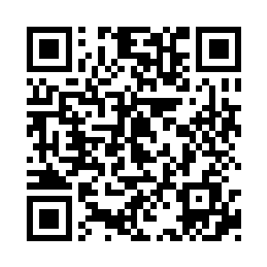 盛思颜看着自己手掌上一动不动的焦黑小刺猬二维码生成