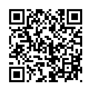 盛思颜被他若有若无的碰触弄得面上痒痒的二维码生成
