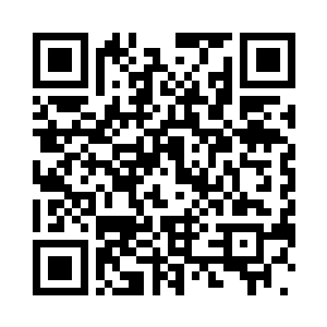 盛思颜觉得自己的耐性已经用尽了二维码生成