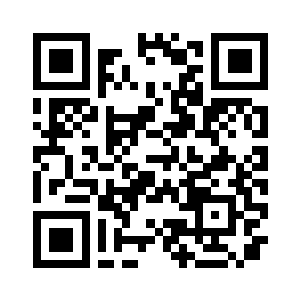 盛思颜跌跌撞撞地跑下楼梯二维码生成