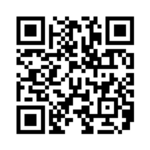 盛思颜跟周怀轩一起离开翠竹轩二维码生成
